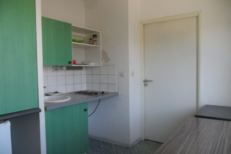  appartement vandoeuvre-les-nancy 54500