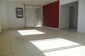  appartement vandoeuvre-les-nancy 54500