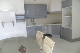  appartement vandoeuvre-les-nancy 54500