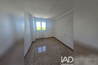  appartement vandoeuvre-les-nancy 54500