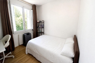  appartement vandoeuvre-les-nancy 54500