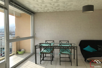  appartement vandoeuvre-les-nancy 54500