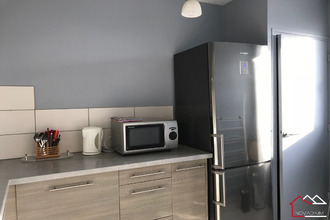  appartement vandoeuvre-les-nancy 54500
