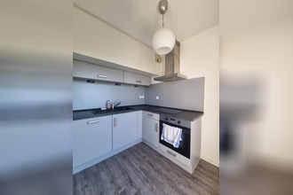  appartement vandoeuvre-les-nancy 54500