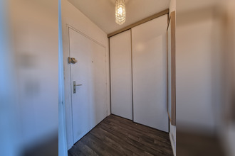  appartement vandoeuvre-les-nancy 54500
