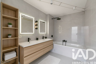  appartement vandoeuvre-les-nancy 54500