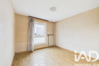 appartement vandoeuvre-les-nancy 54500