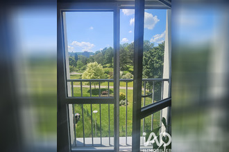  appartement vandoeuvre-les-nancy 54500
