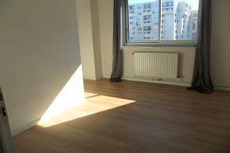  appartement vandoeuvre-les-nancy 54500