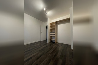  appartement vandoeuvre-les-nancy 54500