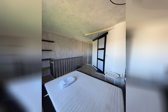  appartement vandoeuvre-les-nancy 54500