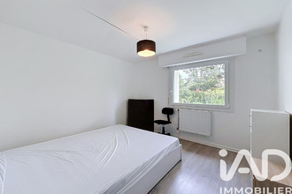  appartement vandoeuvre-les-nancy 54500