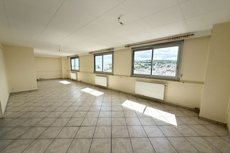  appartement vandoeuvre-les-nancy 54500