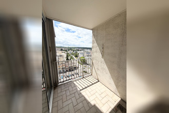 appartement vandoeuvre-les-nancy 54500
