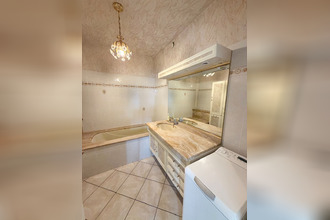 appartement vandoeuvre-les-nancy 54500