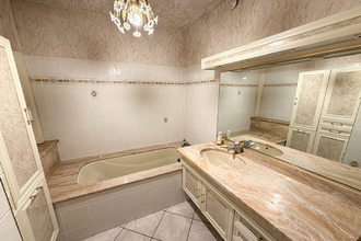 appartement vandoeuvre-les-nancy 54500