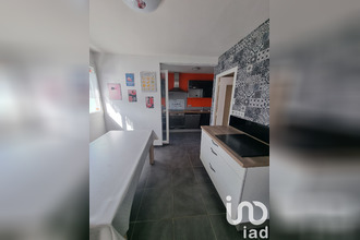  appartement vandoeuvre-les-nancy 54500