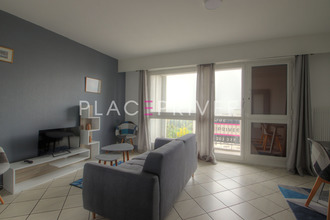  appartement vandoeuvre-les-nancy 54500