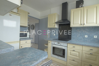  appartement vandoeuvre-les-nancy 54500