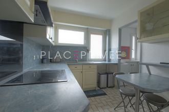  appartement vandoeuvre-les-nancy 54500