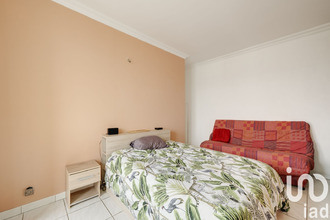  appartement vandoeuvre-les-nancy 54500