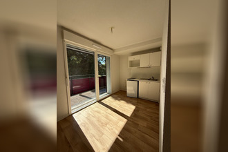  appartement vandoeuvre-les-nancy 54500