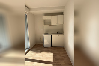  appartement vandoeuvre-les-nancy 54500