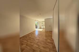  appartement vandoeuvre-les-nancy 54500