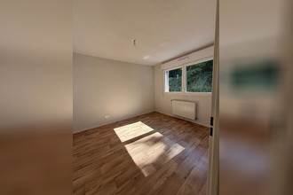  appartement vandoeuvre-les-nancy 54500