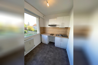  appartement vandoeuvre-les-nancy 54500