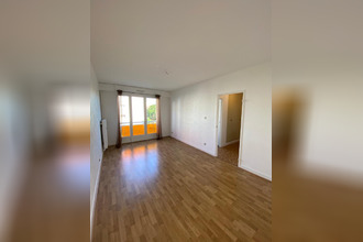  appartement vandoeuvre-les-nancy 54500