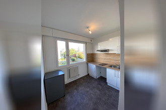  appartement vandoeuvre-les-nancy 54500
