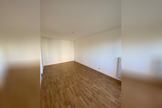  appartement vandoeuvre-les-nancy 54500