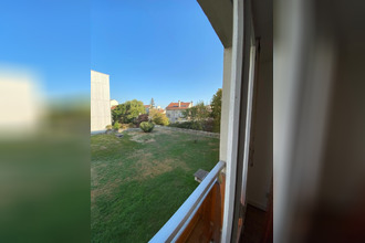  appartement vandoeuvre-les-nancy 54500