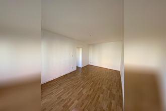  appartement vandoeuvre-les-nancy 54500