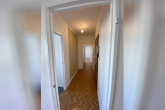  appartement vandoeuvre-les-nancy 54500