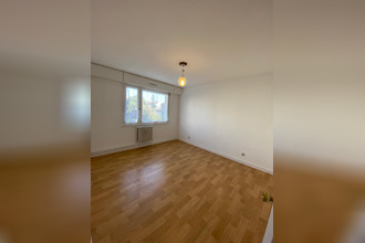  appartement vandoeuvre-les-nancy 54500