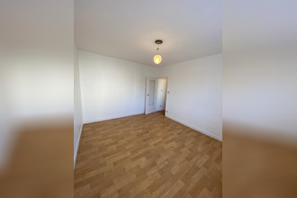 appartement vandoeuvre-les-nancy 54500