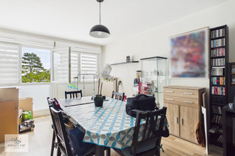  appartement vandoeuvre-les-nancy 54500