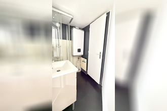  appartement vandoeuvre-les-nancy 54500