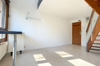  appartement vandoeuvre-les-nancy 54500