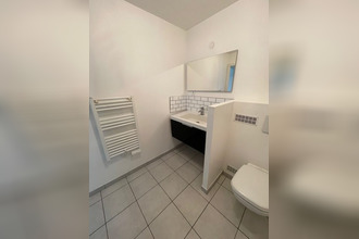 appartement vandoeuvre-les-nancy 54500