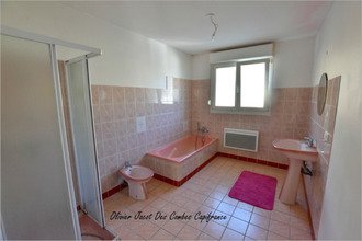  appartement vandoncourt 25230