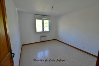  appartement vandoncourt 25230