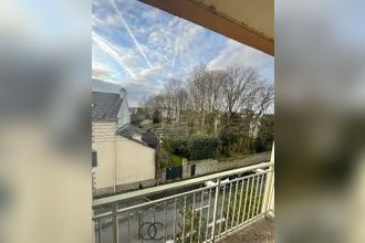  appartement vannes 56000