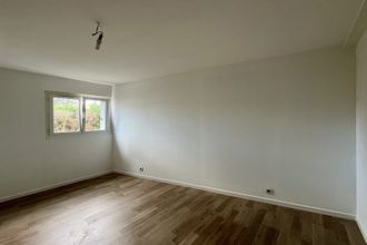  appartement vannes 56000