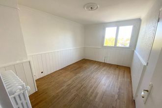  appartement vannes 56000