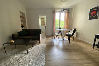  appartement vannes 56000