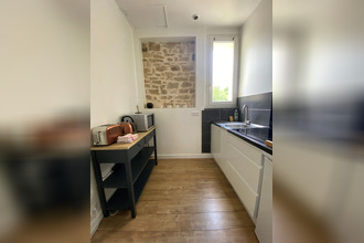  appartement vannes 56000