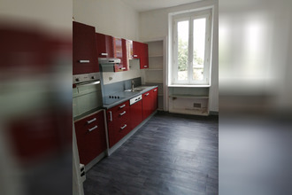  appartement vannes 56000